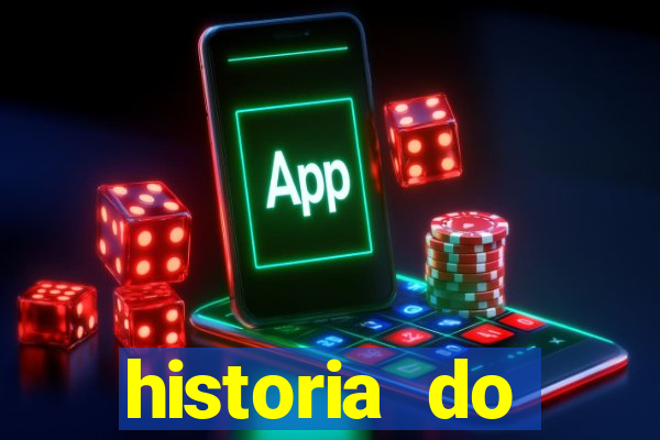 historia do basquetebol no brasil